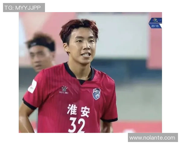 “苏超”演绝了！南通重蹈世界杯强豪覆辙，泰州仿制北京奥运一奇观