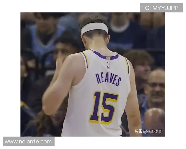 湖人117-112灰熊3喜1忧！2候补证明价值，里弗斯东契奇兼容难兼容