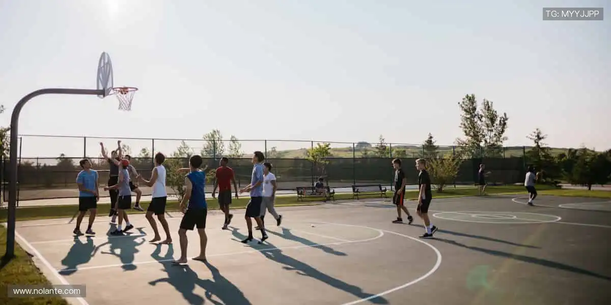 👕潮流装备，个性十足！🎁送礼首选，传递体育精神！